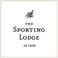 The Sporting Lodge GB coupons
